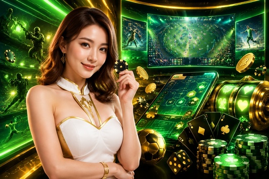 mlb789