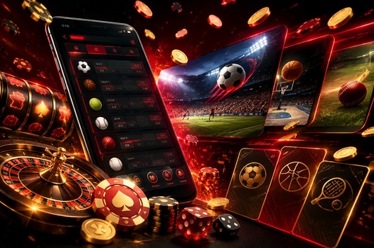 mlb789
