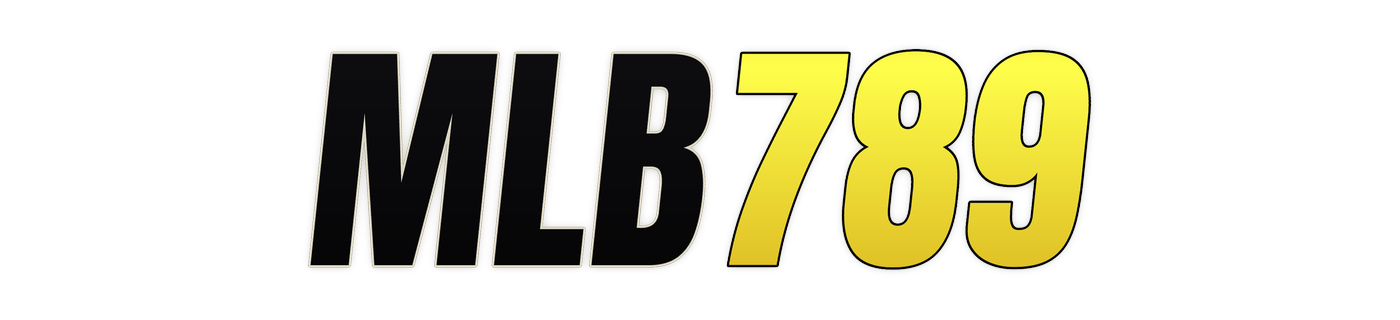mlb789